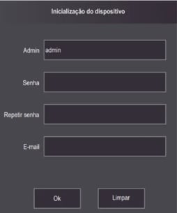 1-Mar-02-2026-07-54-24-6758-PM