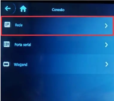 1-Mar-02-2026-07-57-02-0796-PM