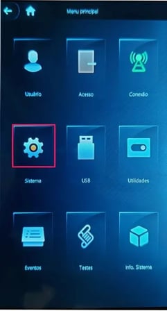 1-Mar-02-2026-08-04-19-1810-PM