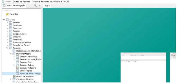 1-Mar-02-2026-08-07-09-6299-PM