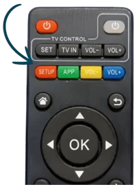 1-Mar-02-2026-08-12-34-7612-PM