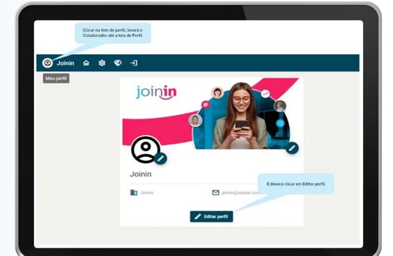 2-Mar-02-2026-07-42-07-7283-PM