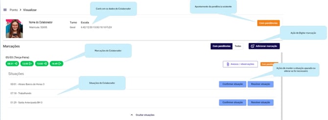 2-Mar-02-2026-07-48-55-7624-PM