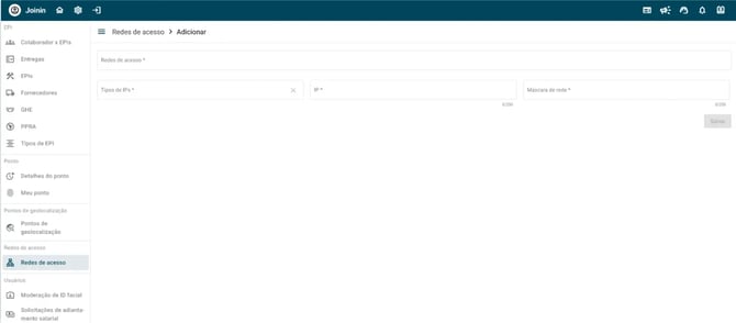 2-Mar-02-2026-07-51-26-9653-PM