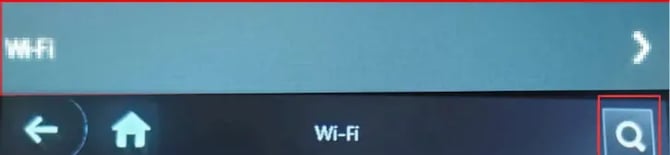 2-Mar-02-2026-07-57-38-7562-PM