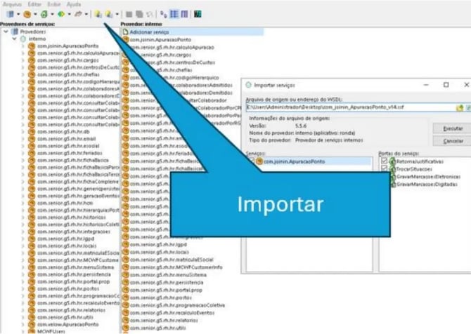 2-Mar-02-2026-08-07-11-8207-PM