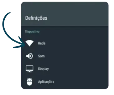 2-Mar-02-2026-08-13-07-1665-PM