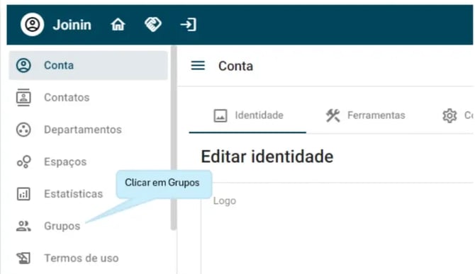 3-Mar-02-2026-07-39-08-5770-PM