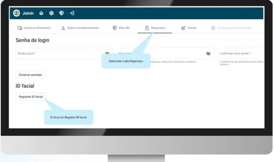 3-Mar-02-2026-07-42-16-0814-PM