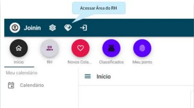 3-Mar-02-2026-07-49-13-5030-PM