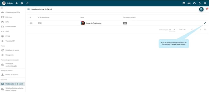 3-Mar-02-2026-07-51-52-0343-PM