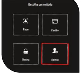 3-Mar-02-2026-07-54-45-1252-PM