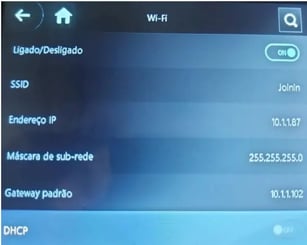 3-Mar-02-2026-07-58-27-2603-PM