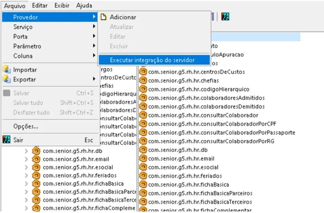 3-Mar-02-2026-08-07-57-7741-PM