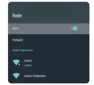 3-Mar-02-2026-08-13-07-1719-PM