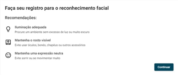 4-Mar-02-2026-07-43-05-0808-PM