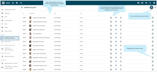 4-Mar-02-2026-07-49-31-6002-PM