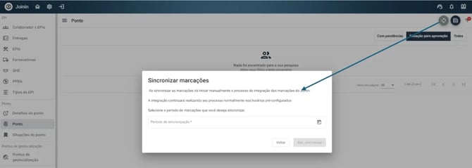 4-Mar-02-2026-07-52-20-4083-PM