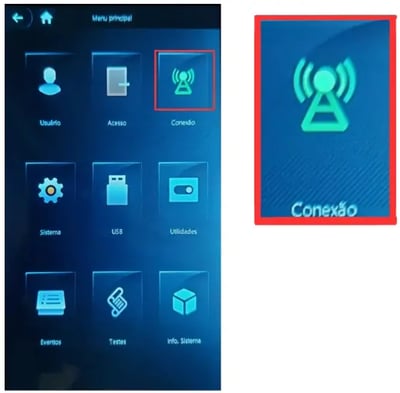 4-Mar-02-2026-07-55-57-0051-PM