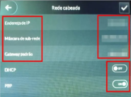 4-Mar-02-2026-07-59-13-8561-PM