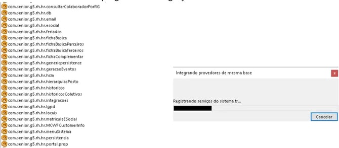 4-Mar-02-2026-08-08-17-3783-PM