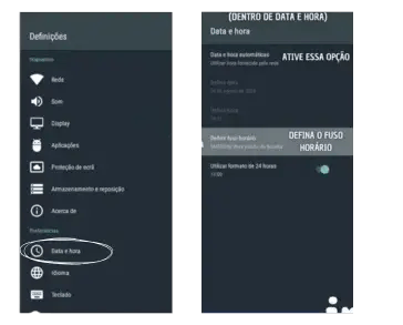 4-Mar-02-2026-08-14-15-5998-PM