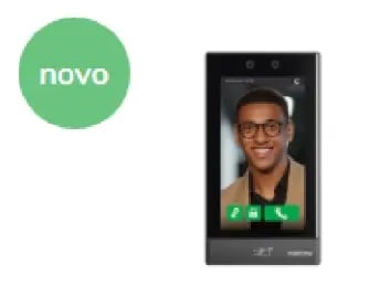 5-Mar-02-2026-08-00-44-8113-PM