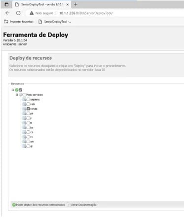 5-Mar-02-2026-08-08-45-9867-PM