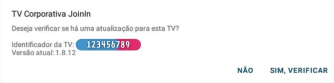 5-Mar-02-2026-08-14-48-8058-PM