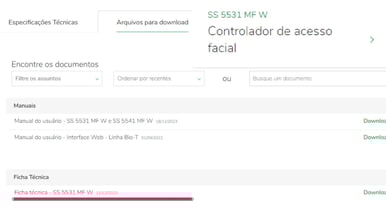 6-Mar-02-2026-08-01-02-6568-PM