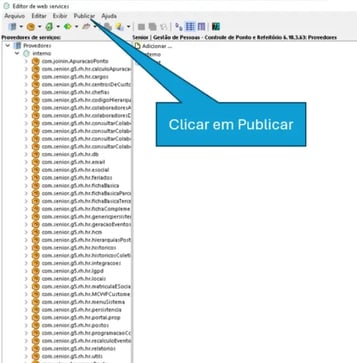 6-Mar-02-2026-08-08-48-6769-PM