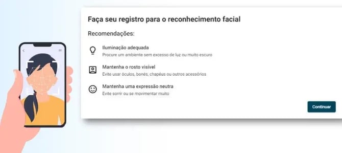 db764c4b-28fa-4c9e-8392-5f0c0d20eebf