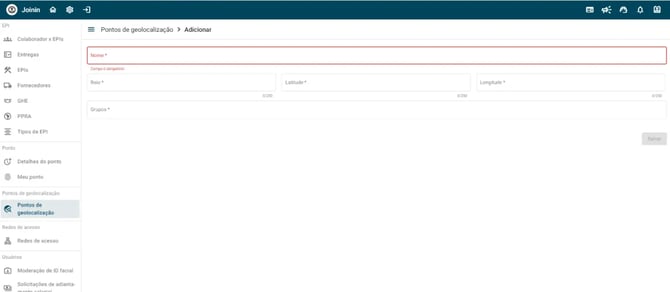 image-Mar-02-2026-07-51-12-6905-PM